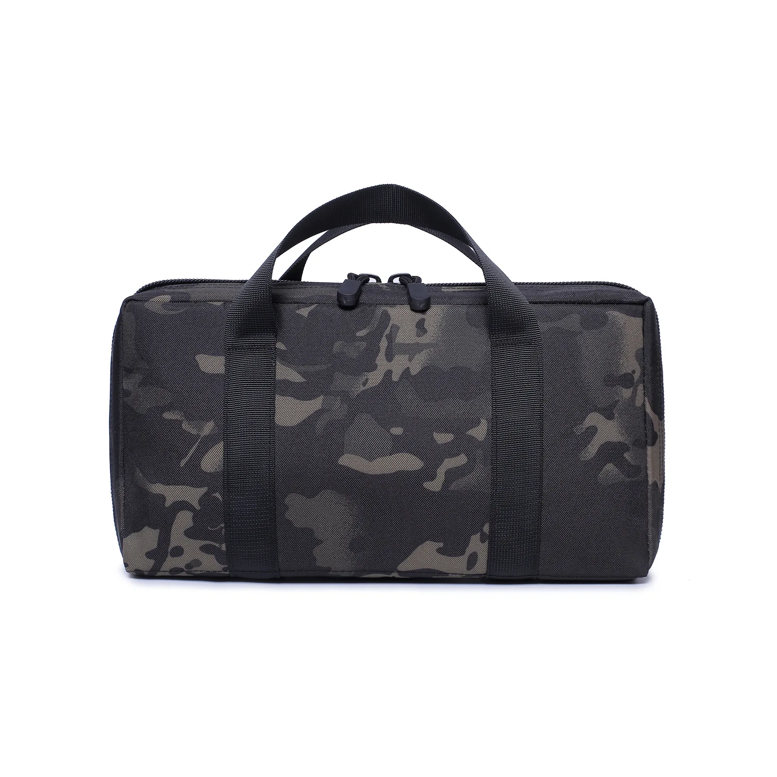 Toy Gun Carry Bag EDC Tool Pou – Edc Carry Bag For Pistol recenzja i cena