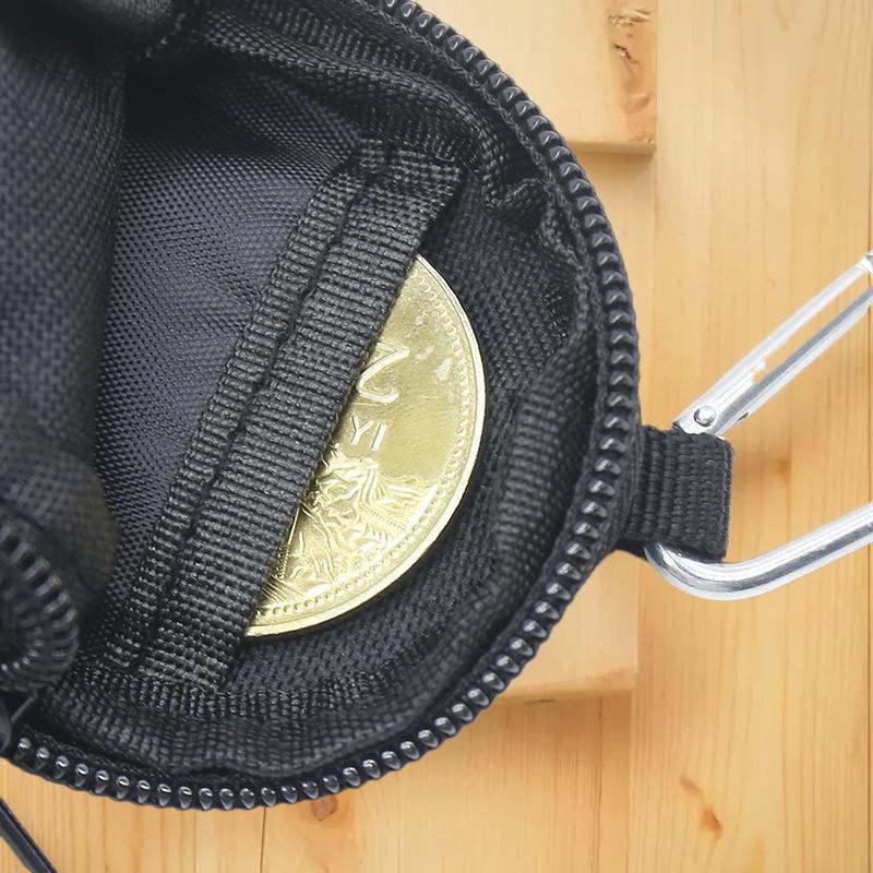 Multifunctional EDC Tool Pouch – Edc Carry All recenzja i cena