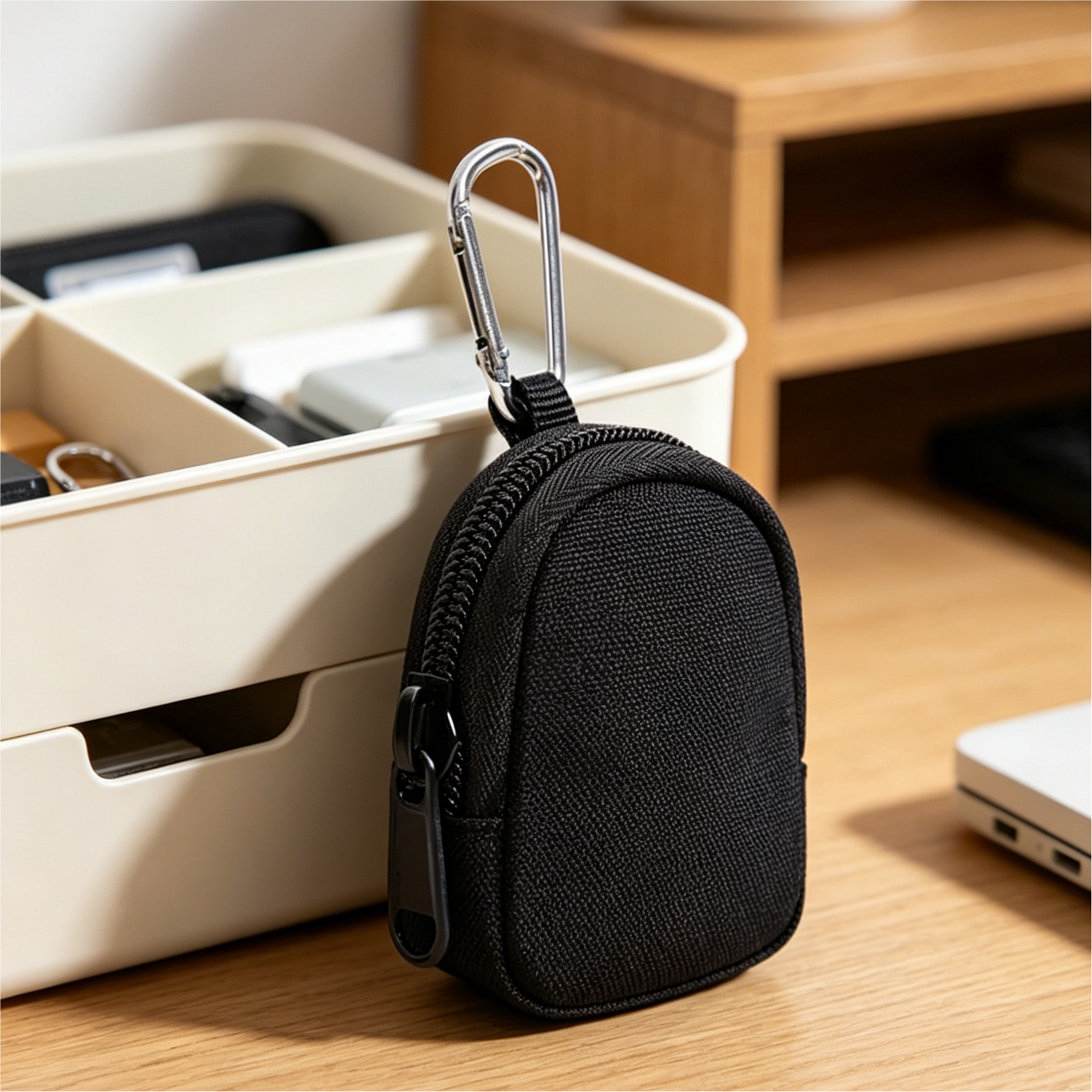 Multifunctional EDC Tool Pouch – Edc Carry All recenzja i cena