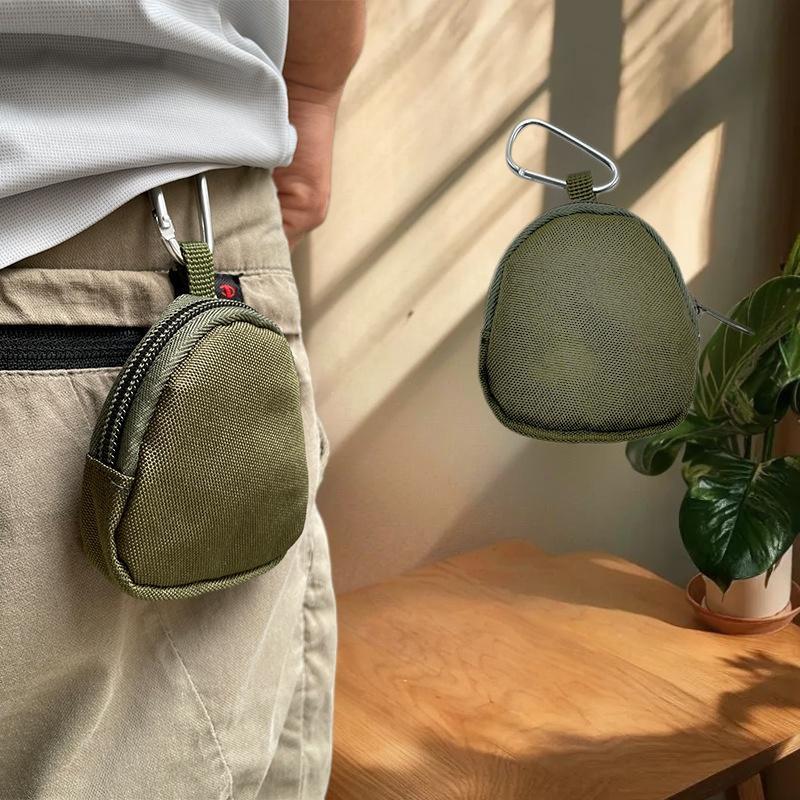 Multifunctional EDC Tool Pouch – Edc Carry All recenzja i cena