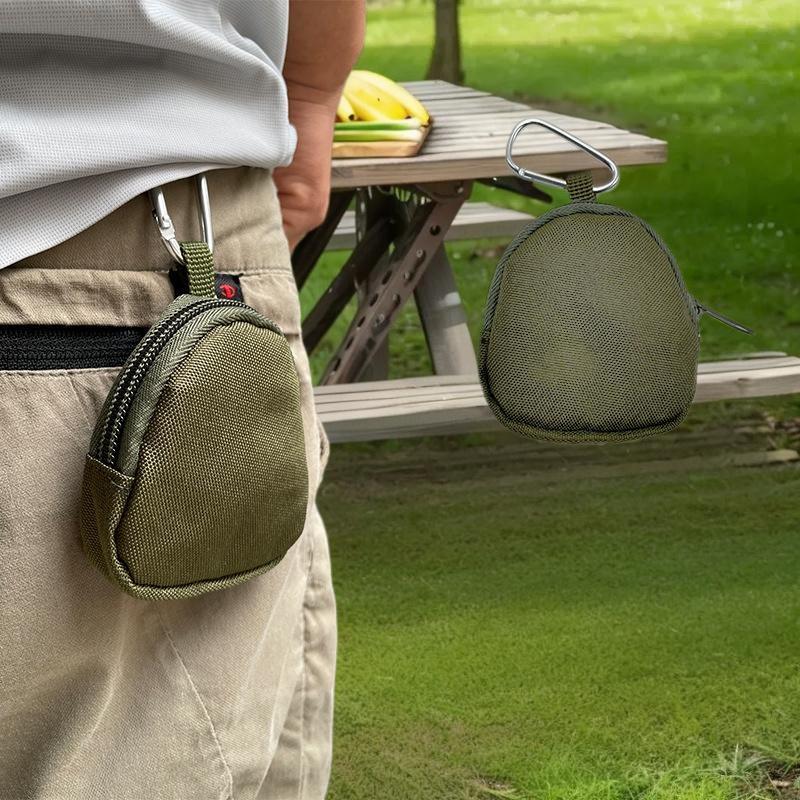 Multifunctional EDC Tool Pouch – Edc Carry All recenzja i cena