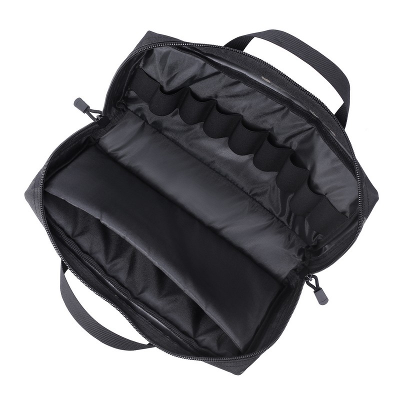 Outdoor Gun Carry Bag EDC Tool – Edc Carry Bag For Pistol recenzja i cena