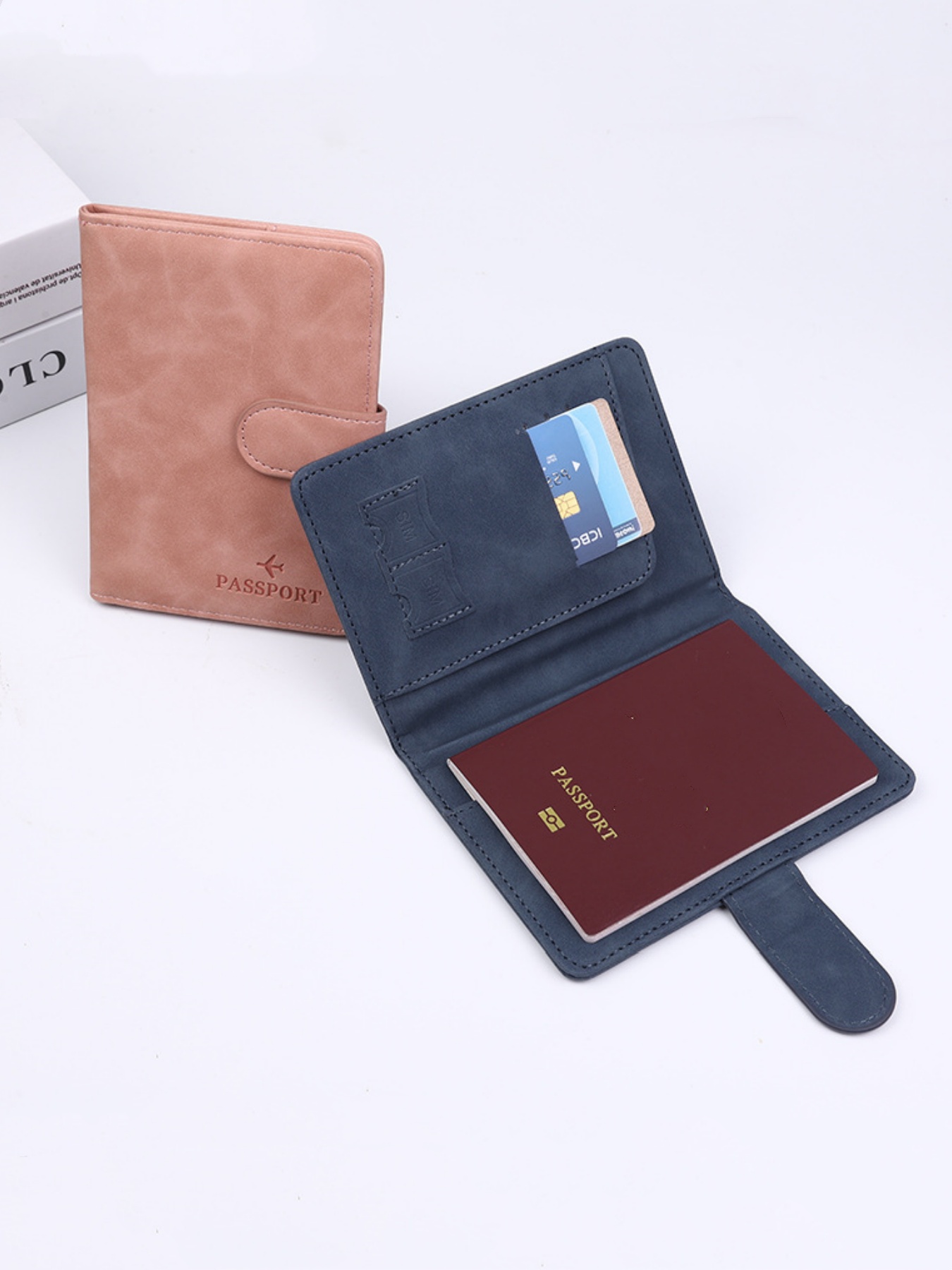 Simple Appearance + Multi-Card – Multitool Credit Card recenzja i cena