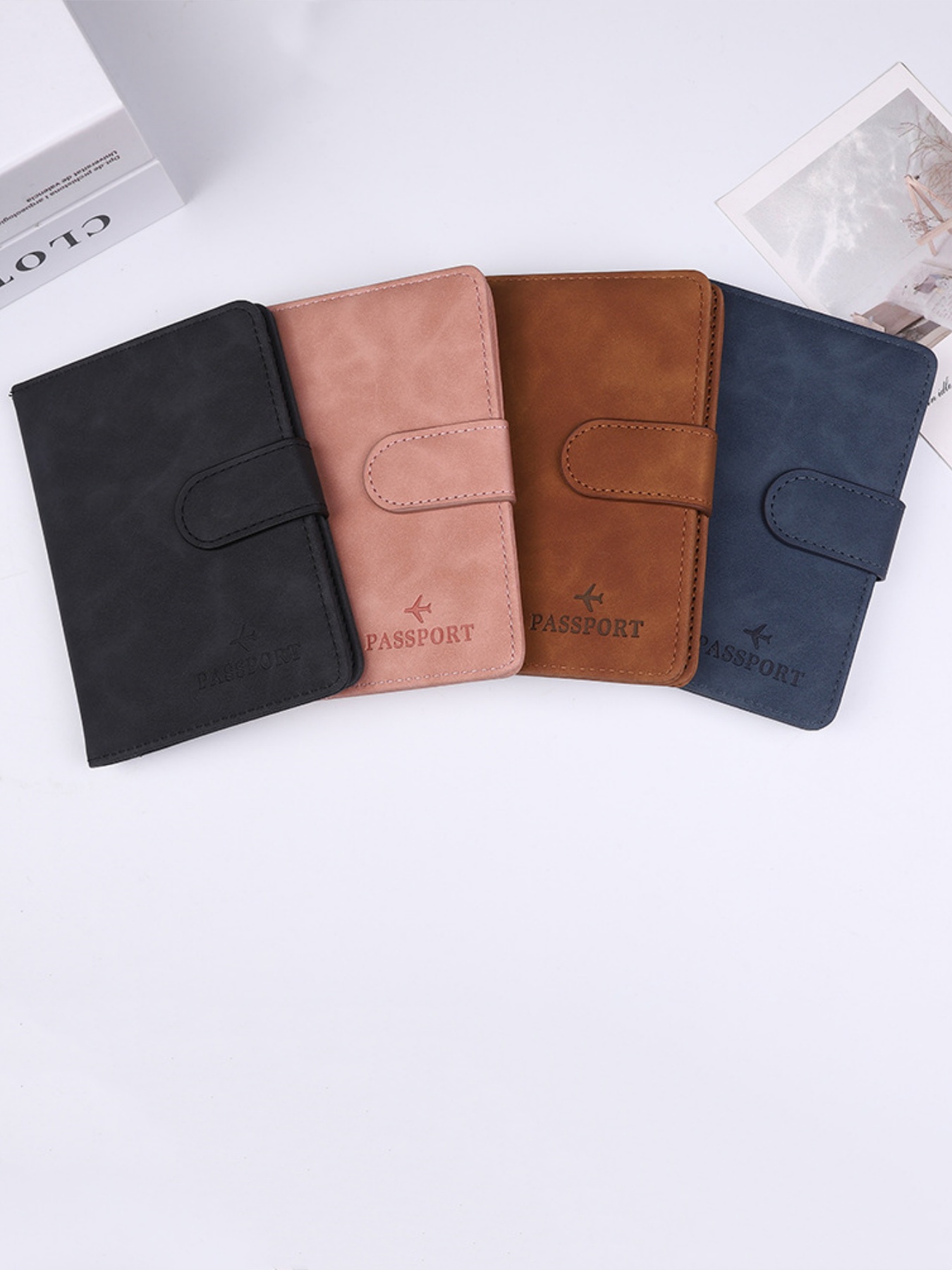 Simple Appearance + Multi-Card – Multitool Credit Card recenzja i cena