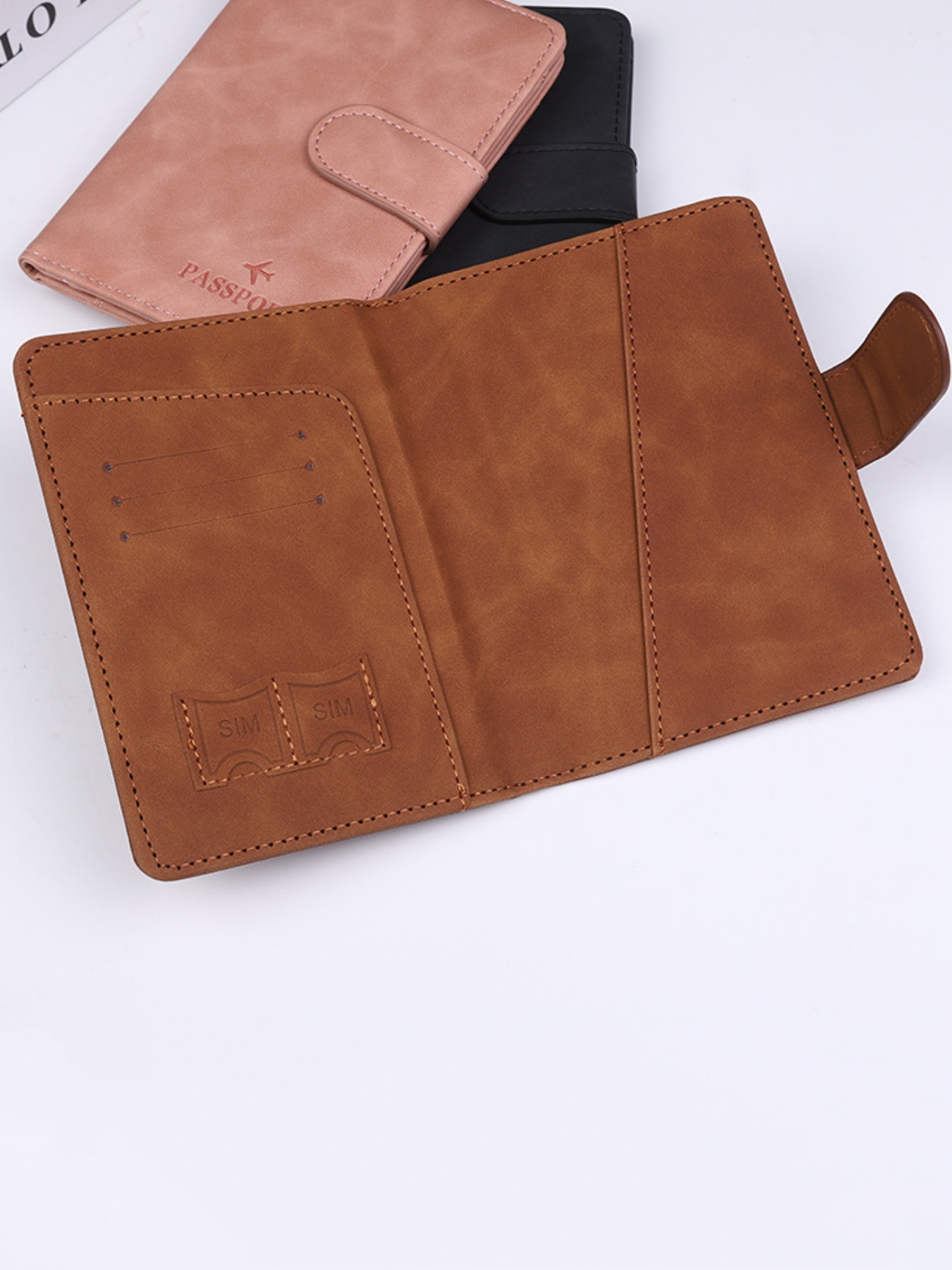 Simple Appearance + Multi-Card – Multitool Credit Card recenzja i cena
