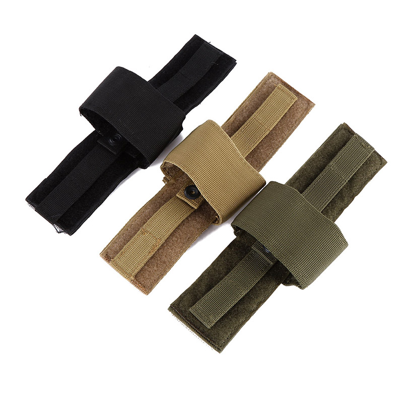 Outdoor Concealed Carry Waist  – Edc Carry Gun recenzja i cena