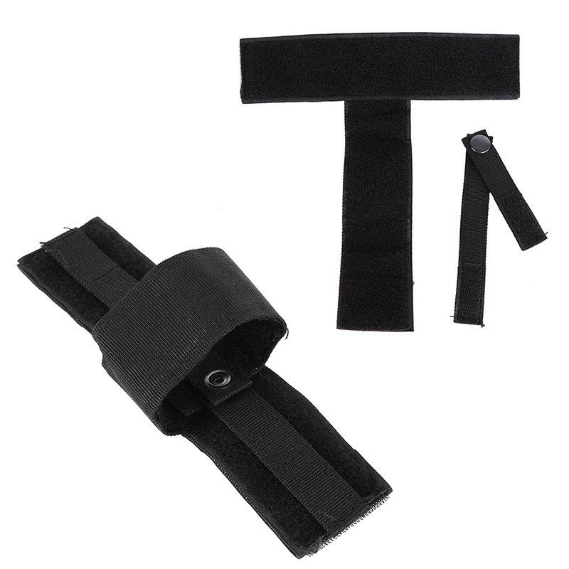 Outdoor Concealed Carry Waist  – Edc Carry Gun recenzja i cena