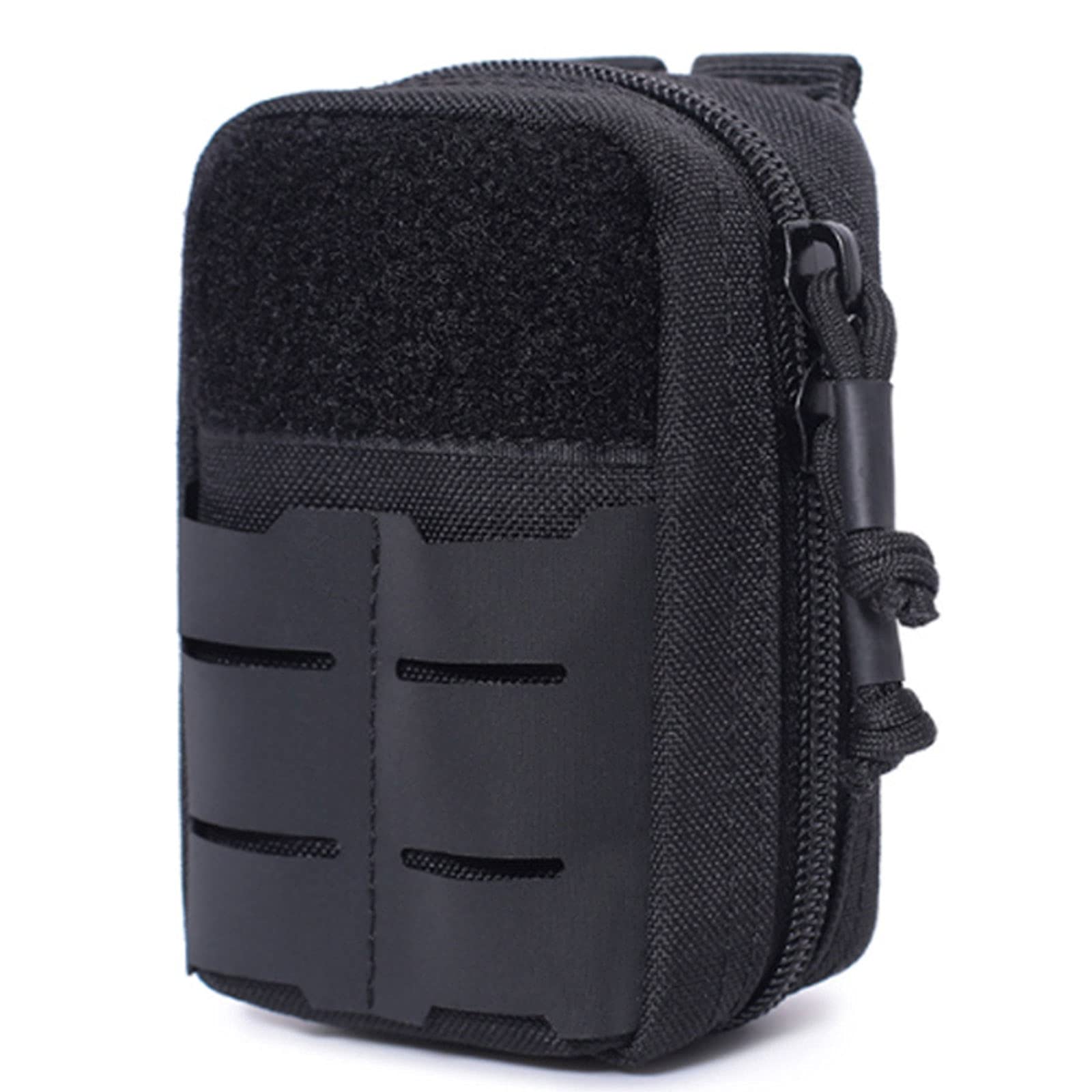 Tactical Mini Belt Pouches, Mu – Edc Carry Pack recenzja i cena