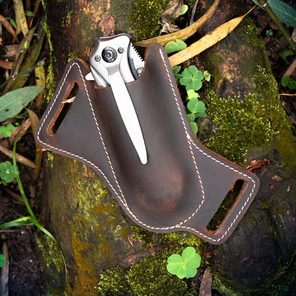 Molle Pouch Universal EDC Wais – Edc Carry Pocket Pouch recenzja i cena