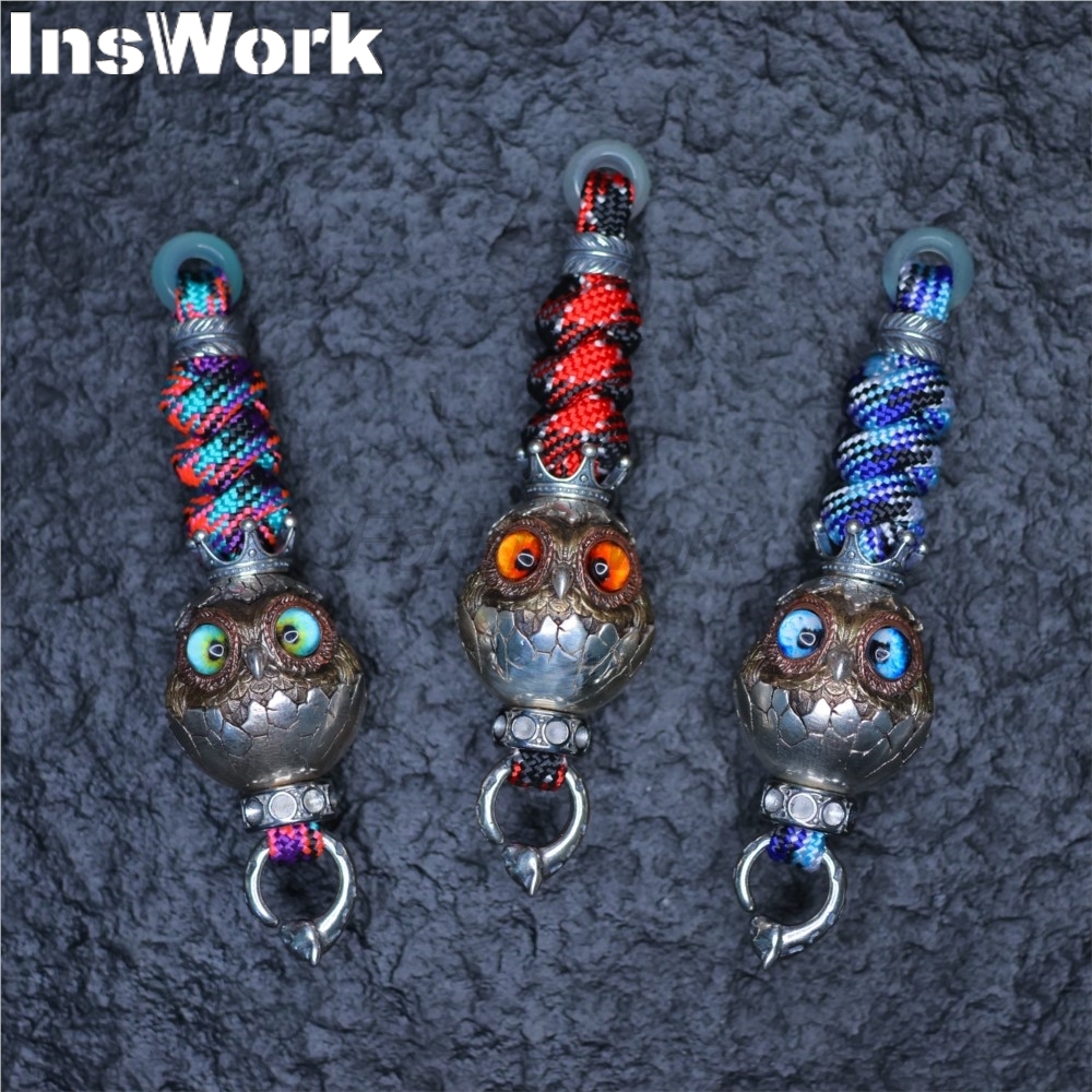 DIY Beads EDC Lanyard Umbrella – Edc Deep Carry recenzja i cena