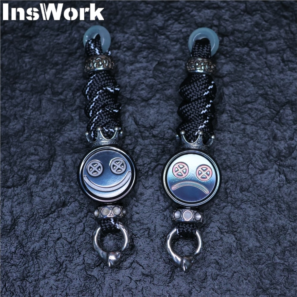 DIY Beads EDC Lanyard Umbrella – Edc Deep Carry recenzja i cena