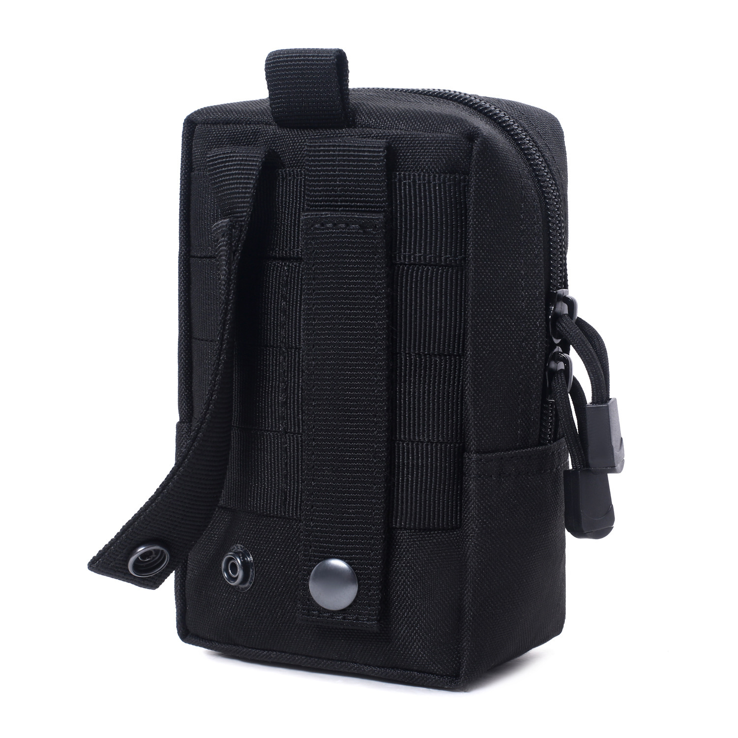 OPHIDIAN  Outdoor Tool Kit MOL – Edc Carry Pack recenzja i cena