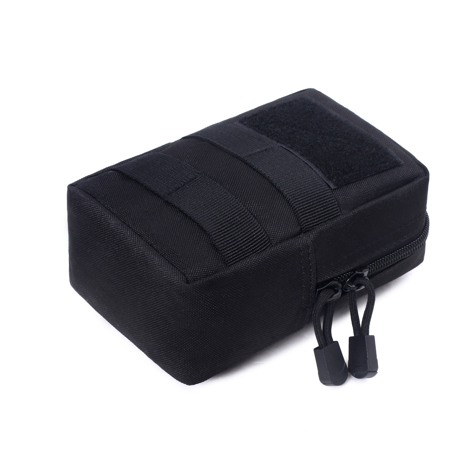 OPHIDIAN  Outdoor Tool Kit MOL – Edc Carry Pack recenzja i cena