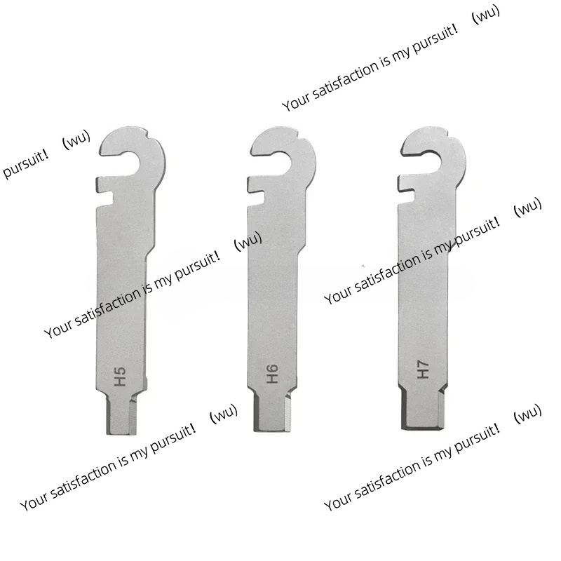 ZOCI- S804 Flex Multi tool Ope – Edc Every Day Carry おもちゃ recenzja i cena