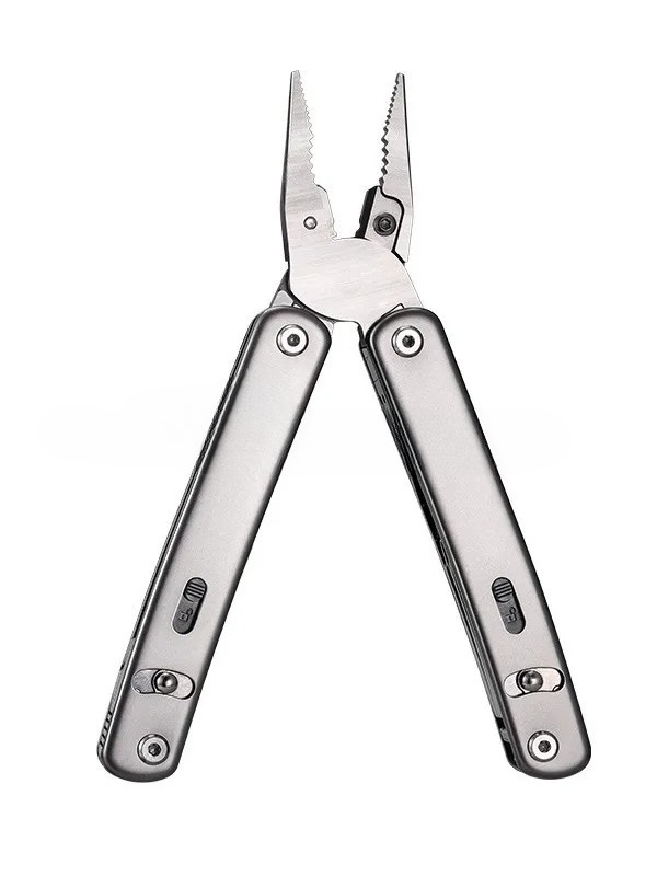 Roxon S804 Flex Multi tool Ope – Edc Everyday Carry recenzja i cena
