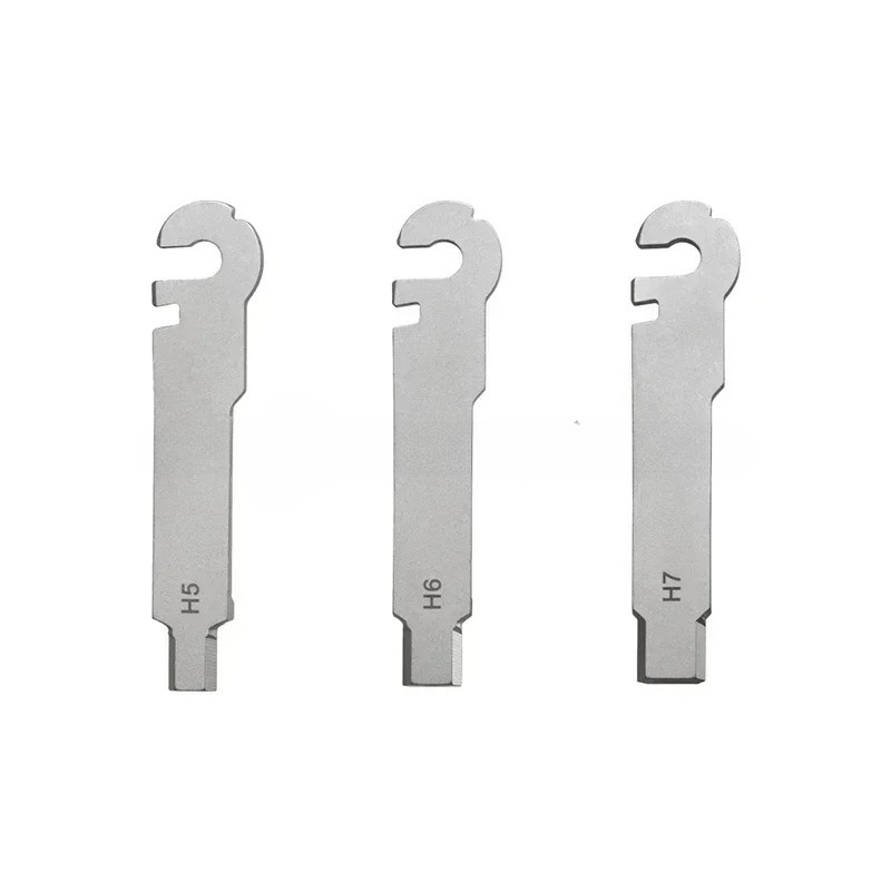 Roxon S804 Flex Multi tool Ope – Edc Everyday Carry recenzja i cena