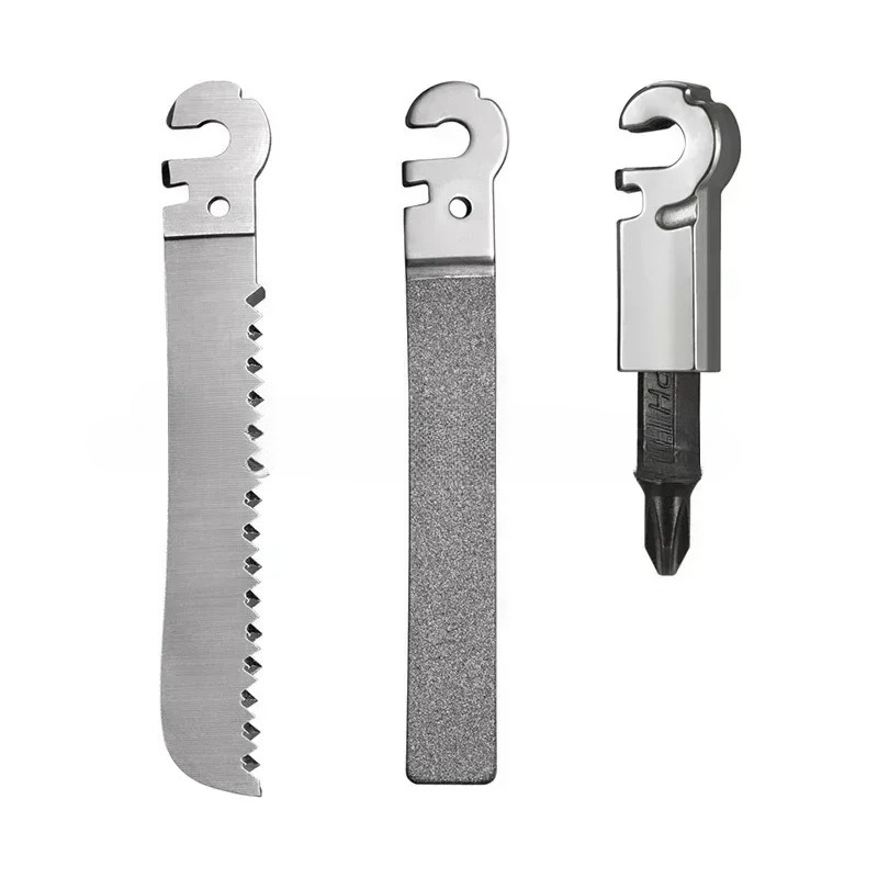 Roxon S804 Flex Multi tool Ope – Edc Everyday Carry recenzja i cena