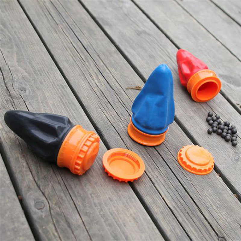 Pocket Speelgoed Slingshot Cat – Edc Everyday Carry recenzja i cena