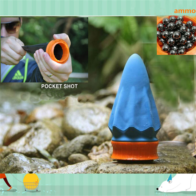 Pocket Speelgoed Slingshot Cat – Edc Everyday Carry recenzja i cena
