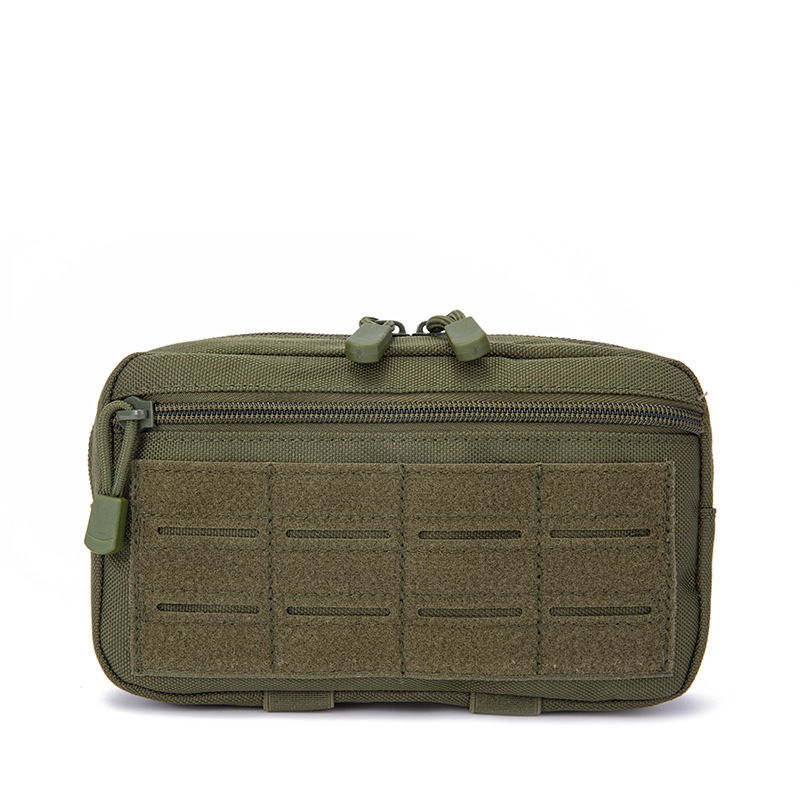 New Style Molle Tactical Waist – Edc Every Day Carry おもちゃ recenzja i cena